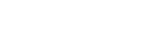 Releese logo